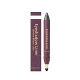 Crayon ombreur