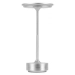 Lumière d'ambiance sans fil et rechargeable