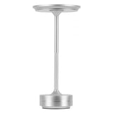 Lumière d'ambiance sans fil et rechargeable