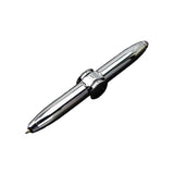 Stylo Fidget Spinner Avec Lumière LED