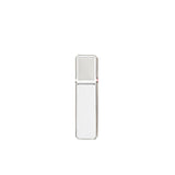 Support et poignée de téléphone adhésifs