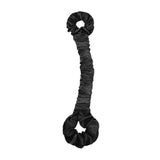 Boucleur satin multifonction sans chaleur