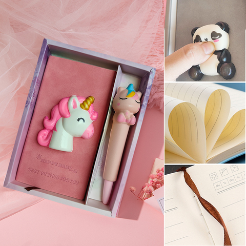 Carnet de décompression