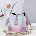 Sac à main pour femme de grande capacité