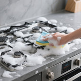 Limpiador Multiusos de Cocina