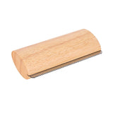 Brosse pour chiens pour la perte de poils et le toilettage