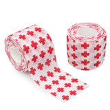 Ruban adhésif pour animaux de compagnie