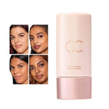 Sérum CC teinté correcteur de couleur