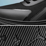 Baskets Décontractées pour Hommes