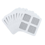 Kit de Réparation d'écran Anti-insectes Intrusifs