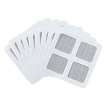 Kit de Réparation d'écran Anti-insectes Intrusifs