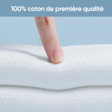 Serviette de Bain Compressée