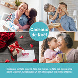 Graffiti peinture sur pierre