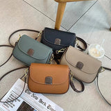 Sac à bandoulière polyvalent