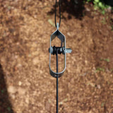 Outil de Tension du Fil