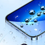 Réalisateur de films sur téléphone portable