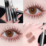 🔥Achetez 1 Obtenez 1 Gratuit🔥Mascara à baguette de fer