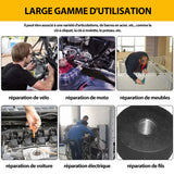 Jeu de Mèches pour Tarauds