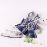 Manteau de Traction pour Animaux de Compagnie