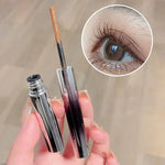 🔥Achetez 1 Obtenez 1 Gratuit🔥Mascara à baguette de fer