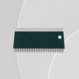 Essuie-glace à double usage