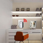 Répéteur wifi