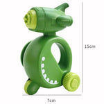Disque volant Gyro Jouets