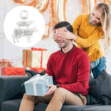 Cadeaux BBQ pour hommes