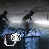 Lampes LED de Qualité pour les Moteurs