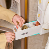 Organisateur de tiroirs