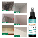 Démoulant pour meubles et carrelages