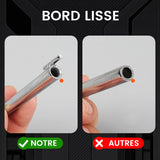 Outil de torsion du fil