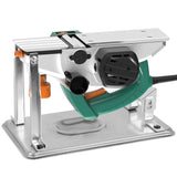 Suppor Polyvalent pour Rabot à Bascule