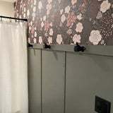 Crochet à doigt amusant
