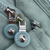 Sac à dos 2 en 1 à double usage