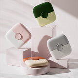 Coupeur de bangs et pour Bébé 2 en 1