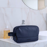 Sac à cosmétiques étanche