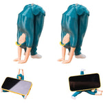 Prévente>>Porte-téléphone Breakdance