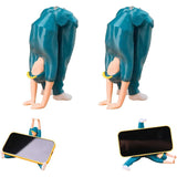 Prévente>>Porte-téléphone Breakdance