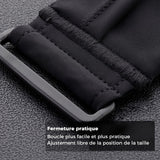 Mini sac banane de sport