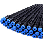 Set d'Arrosage pour le Jardin