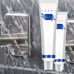 Colle Forte sans Ongles Adhésif Imperméable