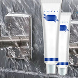 Colle Forte sans Ongles Adhésif Imperméable