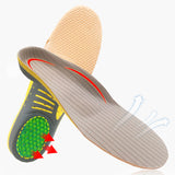 Semelle Anti-Douleur