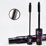 Mascara 1+2
