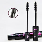 Mascara 1+2