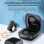 Télécommande de téléphone portable Bluetooth