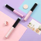 Lisseur sans Fil pour Cheveux