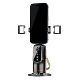 Q03 Cardan de suivi pour smartphone