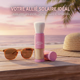 Peinture de protection extérieure